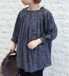 ��30��OFF�ա�doux bleu/�ɥ����֥롼�ۥ���ɥץ���2way�֥饦���ڥ���󥻥����ʸ��Բġ�