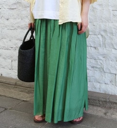 ��30��OFF�ա�Liyoca/��襫�ۥ��åȥ󥷥륯�����ॿ�å����󥰥������ȡڥ���󥻥����ʸ��Բġ�