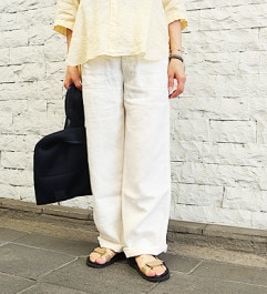 ��30��OFF�ա�Liyoca/��襫�ۥ�ͥ�٥������ѥ�ġڥ���󥻥����ʸ��Բġ�