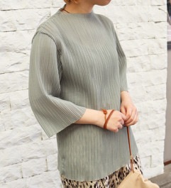 ��30��OFF�ա�Audrey and John Wad/�����ɥ꡼����ɥ�����åɡۥ�����ޥ��䡼�ץ꡼�ĥץ륪���С��ڥ���󥻥����ʸ��Բġ�