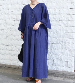 ��30��OFF�ա�YARRA/����INDIA����֥��åȥ�졼�����ԡ����ڥ���󥻥����ʸ��Բġ�