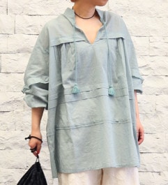 ��30��OFF�ա�Audrey and John Wad/�����ɥ꡼����ɥ�����åɡۥ���ɥ��åȥ󥹥���ɥ��顼���å��֥饦���ڥ���󥻥����ʸ��Բġ�