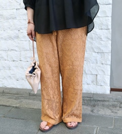 ��30��OFF�ա�Audrey and John Wad/�����ɥ꡼����ɥ�����åɡۥե������������������ѥ�ġڥ���󥻥����ʸ��Բġ�