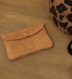 ��MARINEDAY/�ޥ��ǥ��ۥ����ȥ�����쥶�������ɥ�������CRU