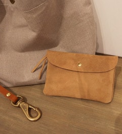 ��MARINEDAY/�ޥ��ǥ��ۥ����ȥ�����쥶���ݡ�����SON