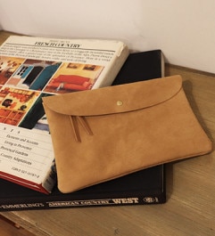 ��MARINEDAY/�ޥ��ǥ��ۥ����ȥ�����쥶���ݡ�����ROBIN