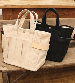 ��MARINEDAY/�ޥ��ǥ��������ۥѥ�ե���ȡ��ȥХå���GARDEN