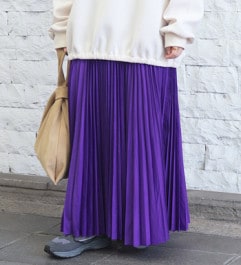 ��30��OFF�ա�Audrey and John Wad/�����ɥ꡼����ɥ�����åɡۥץ꡼�ĥ��󥰥������ȡڥ���󥻥����ʸ��Բġ�