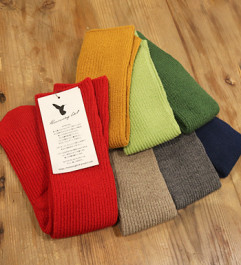 ��Humming Bird/�ϥߥ󥰥С��ɡۥ��Υ����륢�����ե��å�̵�ϥϥ����å����ԥ᡼�����оݡ�