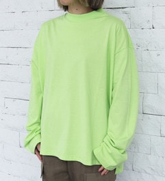 ��30��OFF�ա�MANON/�ޥΥ�ۥ�å�T�ڥ���󥻥����ʸ��Բġ�