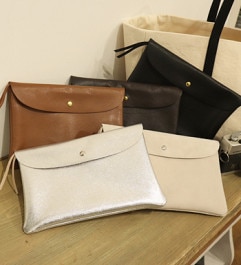 ��MARINEDAY/�ޥ��ǥ��ۥ����ȥ�����쥶���ݡ�����ROBIN