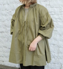 30OFFաkha:ki/2WAYåѡ֥饦ڥ󥻥ʸԲġ