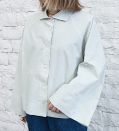 ��30��OFF�ա�assiette/�������åȡۥ����ץ饤�������硼�Ⱦ楷��ĥ֥饦���ڥ���󥻥����ʸ��Բġ�