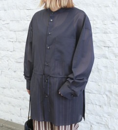 30OFFաMANON/ޥΥۥܥ륪С֥饦ڥ󥻥ʸԲġ