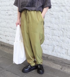 ��30��OFF�ա�assiette/�������åȡۥ���ץ�ĥ���ơ��ѡ��ɥѥ�ġڥ���󥻥����ʸ��Բġ�