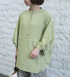 ��30��OFF�ա�doux bleu/�ɥ����֥롼�ۥĥ����ȥ��꡼�֥֥饦���ڥ���󥻥����ʸ��Բġ�