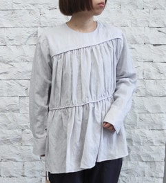 30OFFաU PHORICA/桼եꥫۥȥ꡼ѥԥ󥰥㥶֥饦ڥ󥻥ʸԲġ