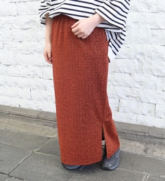 50OFFաkha:ki/ۥ㥤ˡȡڥ󥻥ʸԲġ