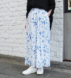 30OFFաMANON/ޥΥۥꥸʥեץ 㥶ȡڥ󥻥ʸԲġ