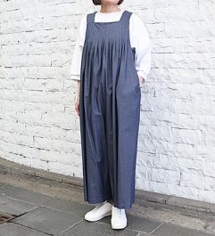 30OFFաWHYTO./ۥ磻ȡۥץ꡼ĥåСڥ󥻥ʸԲġ