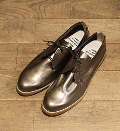 ��ramble dance/���֥���󥹡ۥ졼�����åץ쥶�����塼��(352-30777)