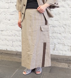 ��30��OFF�ա�Liyoca/��襫�ۥ�ͥ󥫡����������ȡڥ���󥻥����ʸ��Բġ�