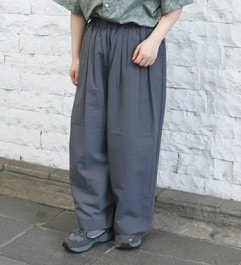 ��30��OFF�ա�TRAVAIL MANUEL/�ȥ��������ޥ˥奢��ۥ饤�ȥ�����٥륭����åȡڥ���󥻥����ʸ��Բġ�