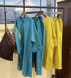 ��30��OFF�ա�doux bleu/�ɥ����֥롼�ۥۡ��०�����ڥ���󥻥����ʸ��Բġ�