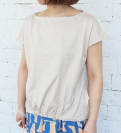 ��30��OFF�ա�Liyoca/��襫�ۥɥå��󥰥ץ륪���С��ڥ���󥻥����ʸ��Բġ�