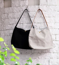 ��MARINEDAY/�ޥ��ǥ��������ۥ��������Хå���FISHFLY