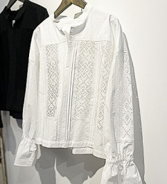 U PHORICA/桼եꥫۥåѡץ륪С֥饦