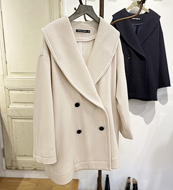 30％OFF》【nicholson＆nicholson/ニコルソンアンドニコルソン