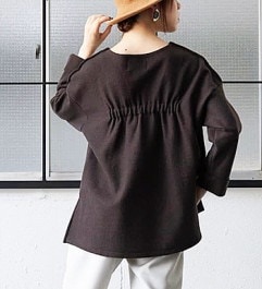 ��30��OFF�ա�assiette/�������åȡ۰��̥�����ץ륪���С��ڥ���󥻥����ʸ��Բġ�