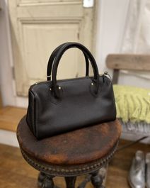 ��MARINEDAY/�ޥ��ǥ��ۥ����꡼�����󥯥쥶���ߥ˥ܥ��ȥ�Хå���MULDAUR