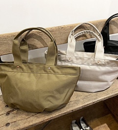 ��MARINEDAY/�ޥ��ǥ���66�ʥ�����ߥ˥ȡ��ȥХå���S-MARCHE