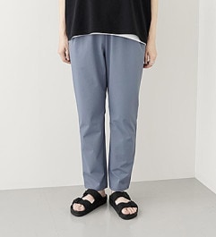 ��20��OFF�ա�TRAVAIL MANUEL/�ȥ��������ޥ˥奢��ۥޥ���ƥå����ʥ����ѥ��(5038-41)�ڥ���󥻥����ʸ��Բġ�