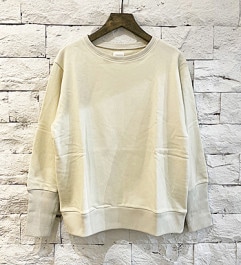 30OFFաGauze#/ۥǥʥ꡼åȥץ륪Сڥ󥻥ʸԲġ