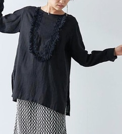 30OFFաU PHORICA/桼եꥫۥե󥸥졼֥ͥ饦ڥ󥻥ʸԲġ