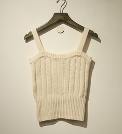 ��70��OFF�ա�nicholson��nicholson/�˥��륽�󥢥�ɥ˥��륽��ۥ˥åȥ���ߥ����롦EMBLEM�ڥ���󥻥����ʸ��Բġ�