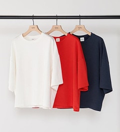 ��30��OFF�ա�YENN/������ۥۡ���ܥ�����T�����(Y241-81018)�ڥ���󥻥����ʸ��Բġ�