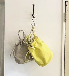 20OFFաARTE POVERA/ƥݡۥͥ󥷡BAG(S)ڥ󥻥ʸԲġ