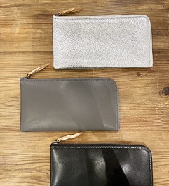 MARINEDAY/ޥǥLեʡ쥶󥰥åȡFLAT4