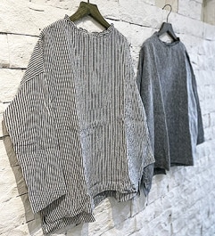 30OFFաLABORATORY/ܥ쥤ȥ꡼ۥǥʥ꡼եץ륪СORDINARY FRILL PULL OVERڥ󥻥ʸԲġ