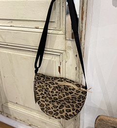 ��MARINEDAY/�ޥ��ǥ���C/N�쥪�ѡ��ɥץ��ȥ���������JASMINE2