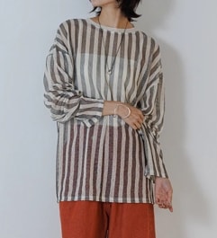 ��20��OFF�ա�CHIGNON/���˥��ۥ��ȥ饤�ץ�����PO(8646-565KK)�ڥ���󥻥����ʸ��Բġ�