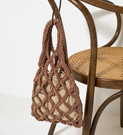 20OFFաCHIGNON/˥ۤߤߥХåڥ󥻥ʸԲġ