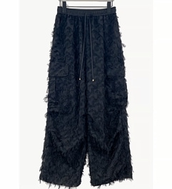 20OFFաCHIGNON/˥ۥåJQDѥġڥ󥻥ʸԲġ