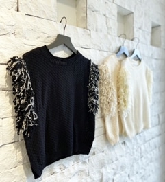 20OFFաCHIGNON/˥ۥե󥸥ѥͥ٥ȡڥ󥻥ʸԲġ