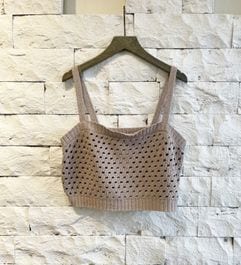 20OFFաLiyoca/襫ƩԤߥ˥åȥߥڥ󥻥ʸԲġ