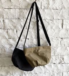 ��MARINEDAY/�ޥ��ǥ���66�ʥ����󥷥������Хå���JASMINE2